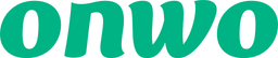 Onwo